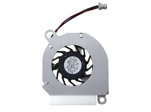 Ventilateur CPU 6033B0017701 pour ordinateur portable Toshiba série NB100