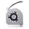 Ventilateur CPU 6033B0017701 pour ordinateur portable Toshiba série NB100