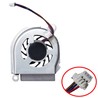 Ventilateur CPU 6033B0017701 pour ordinateur portable Toshiba série NB100