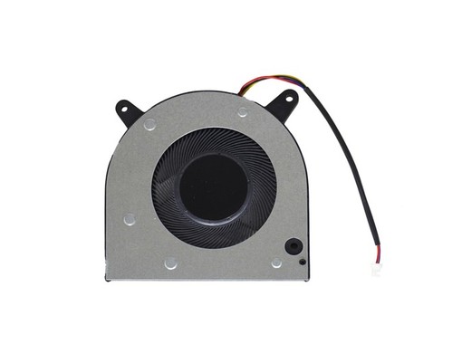 Ventilateur CPU BF07505H05FP pour ordinateur portable Teclast F15 Pro XU156S