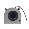 Ventilateur CPU BF07505H05FP pour ordinateur portable Teclast F15 Pro XU156S