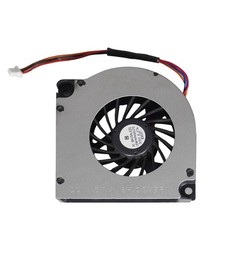 Ventilateur CPU MCF-TS6012M05 pour Toshiba Satellite M30 M35 Pro M10 M15