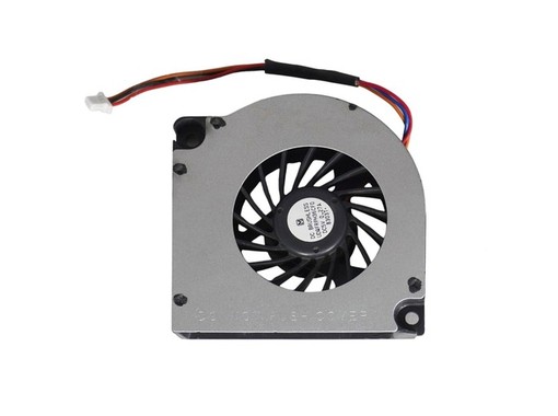 Ventilador CPU MCF-TS6012M05 para Toshiba Satellite M30 M35 Pro M10 M15
