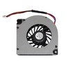 Ventilateur CPU MCF-TS6012M05 pour Toshiba Satellite M30 M35 Pro M10 M15