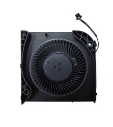 Ventilateur CPU EG75070S1-C590-S9A pour Dell Latitude 15 5521 et Precision 3561