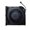 Ventoinha CPU EG75070S1-C590-S9A para Dell Latitude 15 5521 e Precision 3561