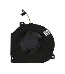 Ventilateur CPU EG75071S1-1C010-S9A pour Huawei Honor Hunter V700