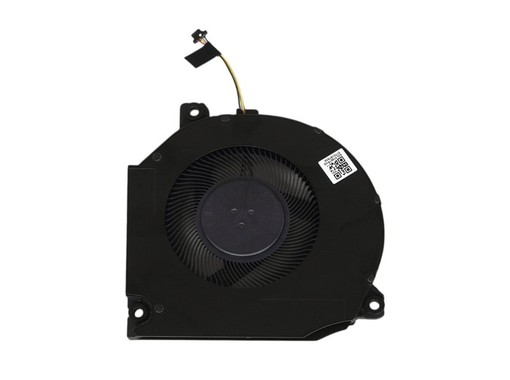 CPU Fan EG75071S1-1C010-S9A for Huawei Honor Hunter V700