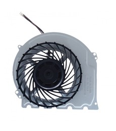 Ventilador KSB0912HD para Sony PlayStation 4 PS4 Slim CUH-2016