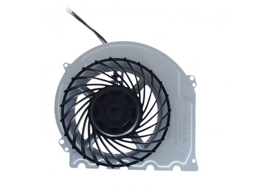 Ventilateur KSB0912HD pour Sony PlayStation 4 PS4 Slim CUH-2016