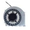 Ventilateur KSB0912HD pour Sony PlayStation 4 PS4 Slim CUH-2016