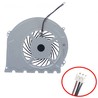 Ventilador KSB0912HD para Sony PlayStation 4 PS4 Slim CUH-2016