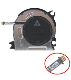 4-pin Internal Fan for Nintendo Switch