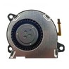 Internal fan BSM0405HPG41 for Nintendo Switch OLED with 4-pin connector