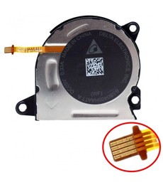 Ventilateur Interne PVB040A05H pour Nintendo Switch HAC-001