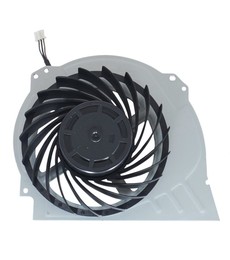 Ventilateur CPU G95C12MS1AJ-56J14 pour Sony PlayStation 4 PS4 Pro