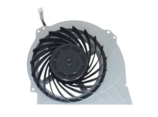 Ventilateur CPU G95C12MS1AJ-56J14 pour Sony PlayStation 4 PS4 Pro