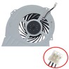 Ventilateur CPU G95C12MS1AJ-56J14 pour Sony PlayStation 4 PS4 Pro