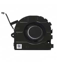 Ventilateur CPU DFS5K22B15673H pour Dell Latitude 3440 3540
