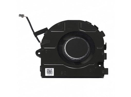 CPU-Lüfter DFS5K22B15673H für Dell Latitude 3440 3540