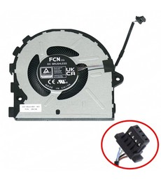 Ventilateur CPU DFS5K22B15673H pour Dell Latitude 3440 3540