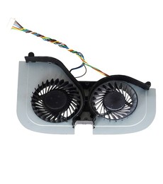CPU Fan 6033B0048801 for HP Elite Slice G2 with 8-pin connector