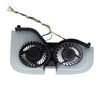 Ventilateur CPU 6033B0048801 pour HP Elite Slice G2 avec connecteur 8 broches