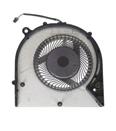 Ventilateur CPU 821184-001 pour HP EliteBook 850 G3 et 850 G4