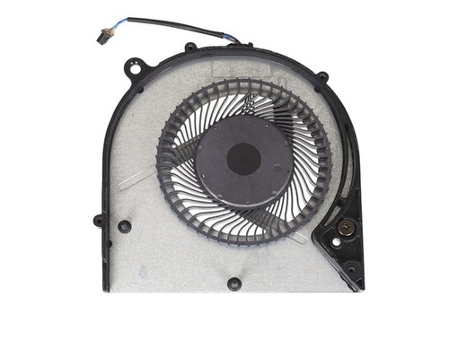 Ventilateur CPU 821184-001 pour HP EliteBook 850 G3 et 850 G4