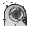 CPU-Lüfter 821184-001 für HP EliteBook 850 G3 und 850 G4