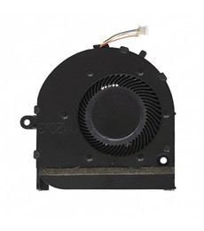 Ventilateur CPU L87961-001 pour ordinateur portable HP Envy 17-CG 17M-CG