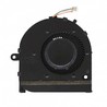 Ventilateur CPU L87961-001 pour ordinateur portable HP Envy 17-CG 17M-CG