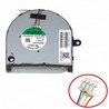 Ventilateur CPU L87961-001 pour ordinateur portable HP Envy 17-CG 17M-CG