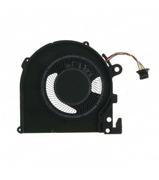 Ventilateur CPU N12234-001 pour HP Spectre x360 14-EF