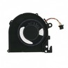 Ventilador CPU N12234-001 para HP Spectre x360 14-EF