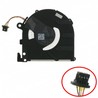 CPU Fan N12234-001 for HP Spectre x360 14-EF