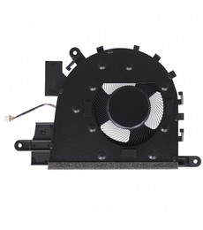 Ventilateur CPU 5F10S14012 pour Lenovo IdeaPad 1 15IAU7 15ALC7