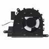 Ventilateur CPU 5F10S14012 pour Lenovo IdeaPad 1 15IAU7 15ALC7