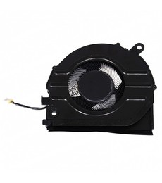 Ventilateur CPU 5F10Z58252 pour Lenovo ThinkPad L13 Gen 3, Gen 4 et Gen 5