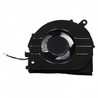 Ventilateur CPU 5F10Z58252 pour Lenovo ThinkPad L13 Gen 3, Gen 4 et Gen 5