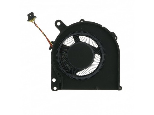 Ventilateur GPU N12234-001 pour ordinateur portable HP Spectre x360 14-EF