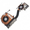 Ventilateur et Dissipateur 5H41B77457 pour Lenovo ThinkPad E16 Gen 2 et E14 Gen 6