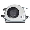 Ventilateur CPU gauche 5F10X63233 pour Lenovo Yoga AIO 9 32IRH8