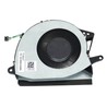 Ventilador CPU Derecho EFS-09C12D-AP02 para Lenovo Yoga AIO 9 32IRH8