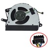 Ventilateur CPU Droit EFS-09C12D-AP02 pour Lenovo Yoga AIO 9 32IRH8