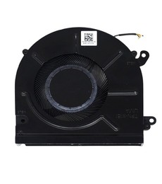 Ventilateur N63219-001 pour HP Pavilion Plus 16-AB 16T-AB côté droit