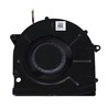 Ventilateur gauche N63219-001 pour ordinateur portable HP Pavilion Plus 16-AB