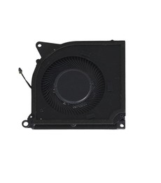 Lüfter DC28000LJD0 für Lenovo ThinkBook 13x Gen 4 IMH 21KR