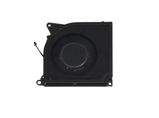 Lüfter DC28000LJD0 für Lenovo ThinkBook 13x Gen 4 IMH 21KR
