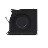 Ventilateur DC28000LJD0 pour Lenovo ThinkBook 13x Gen 4 IMH 21KR
